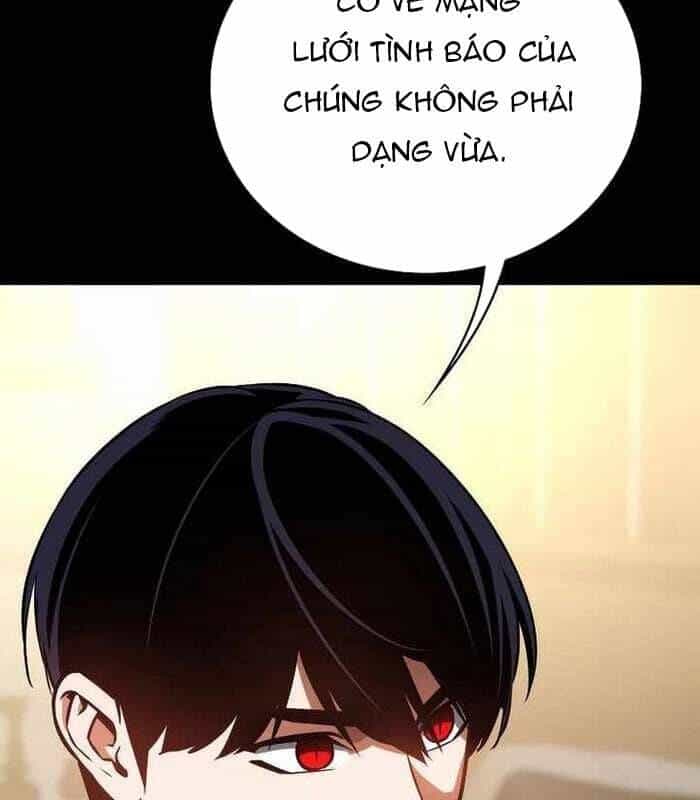 Nhật Hành Nhân - Chương 15 - ảnh 37