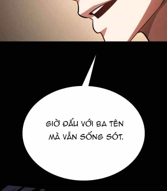 Nhật Hành Nhân - Chương 15 - ảnh 53