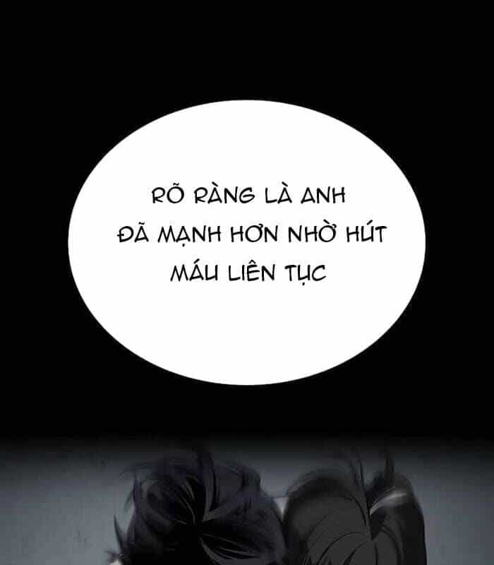 Nhật Hành Nhân - Chương 15 - ảnh 58
