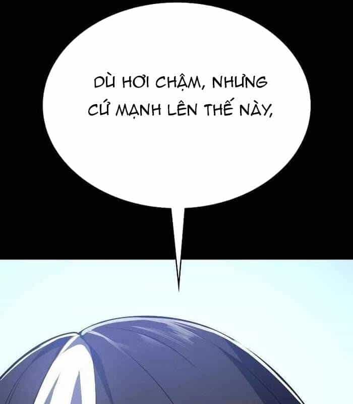 Nhật Hành Nhân - Chương 15 - ảnh 61