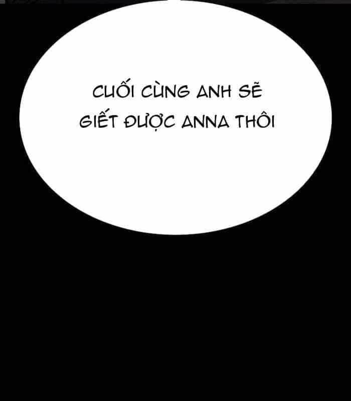 Nhật Hành Nhân - Chương 15 - ảnh 64