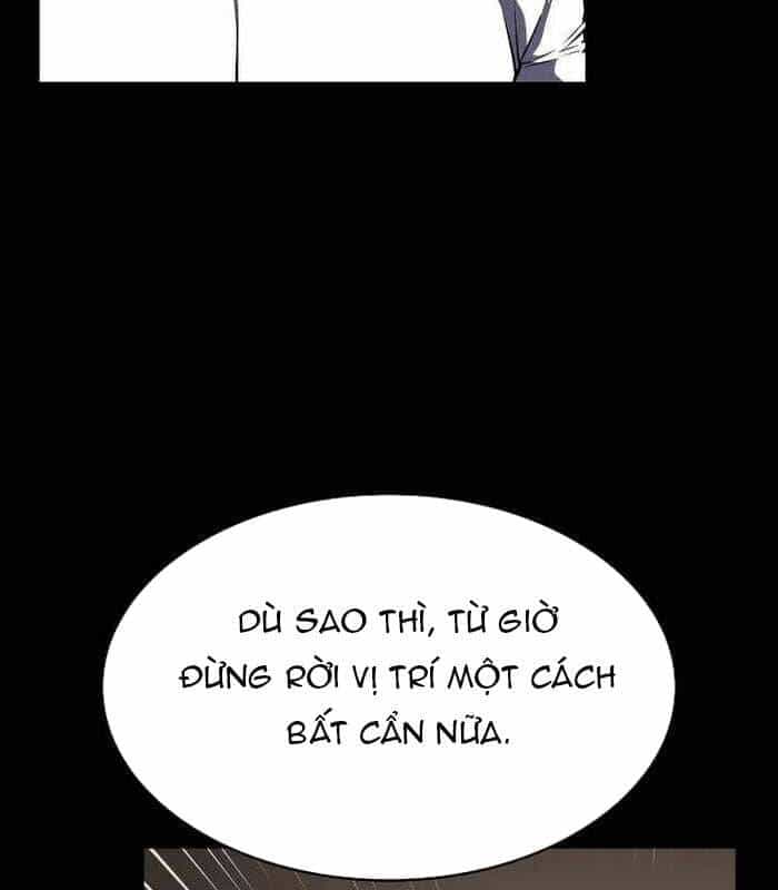 Nhật Hành Nhân - Chương 15 - ảnh 66