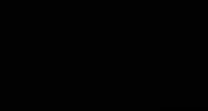 Nhật Hành Nhân - Chương 15 - ảnh 68