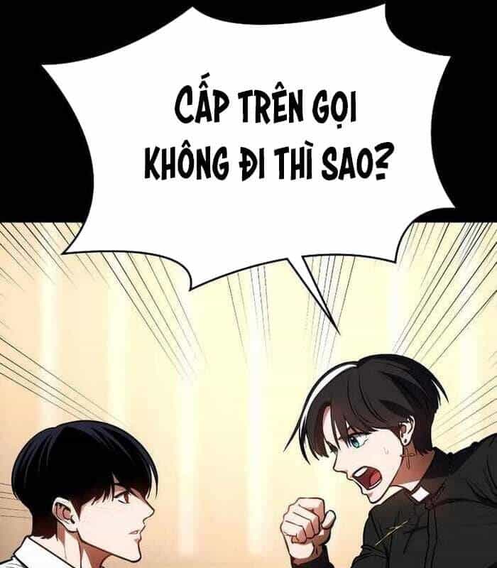 Nhật Hành Nhân - Chương 15 - ảnh 69