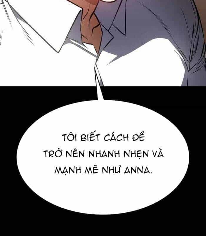 Nhật Hành Nhân - Chương 15 - ảnh 75