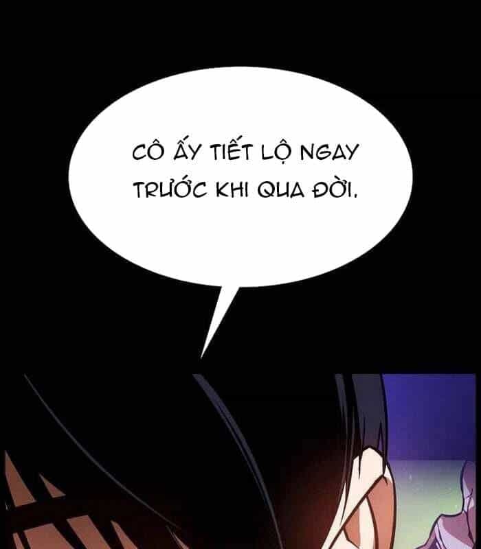 Nhật Hành Nhân - Chương 15 - ảnh 81