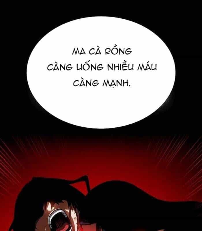 Nhật Hành Nhân - Chương 15 - ảnh 83