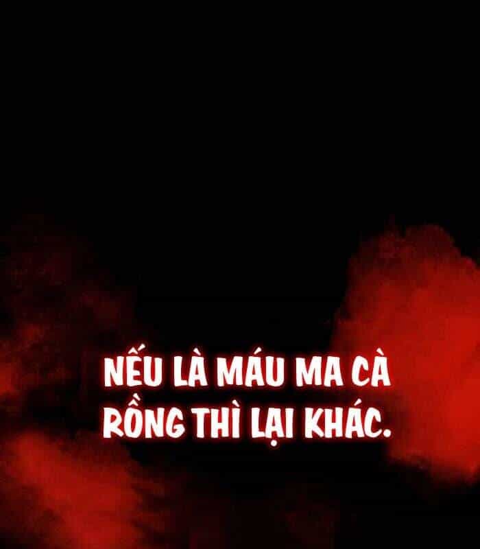 Nhật Hành Nhân - Chương 15 - ảnh 89
