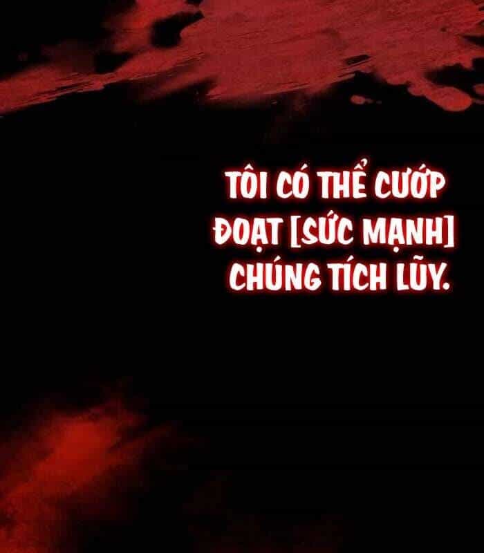 Nhật Hành Nhân - Chương 15 - ảnh 92