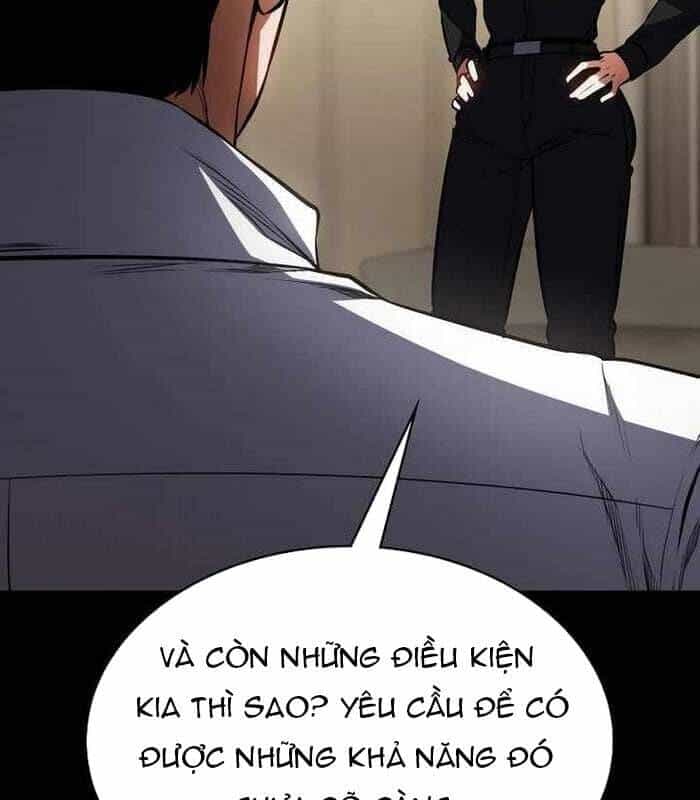Nhật Hành Nhân - Chương 15 - ảnh 95