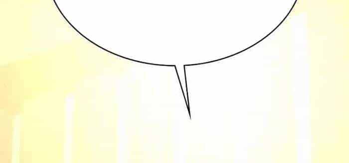 Nhật Hành Nhân - Chương 15 - ảnh 97