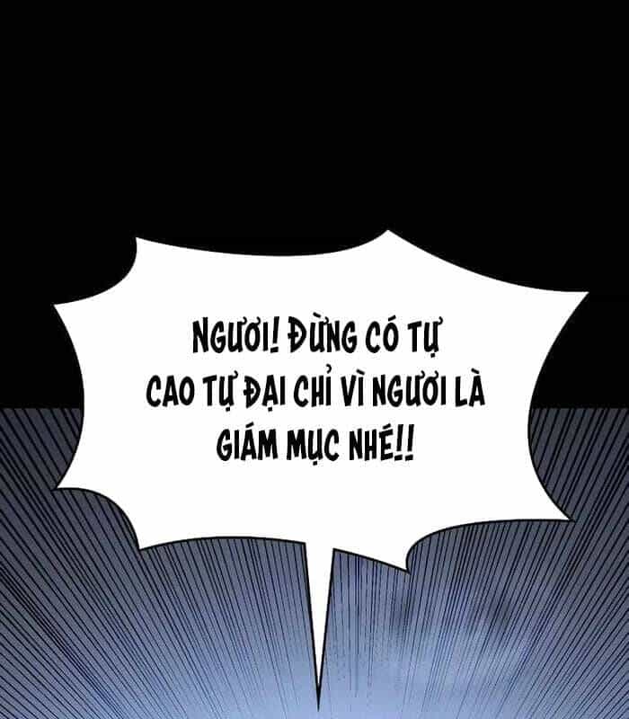 Nhật Hành Nhân - Chương 16 - ảnh 11