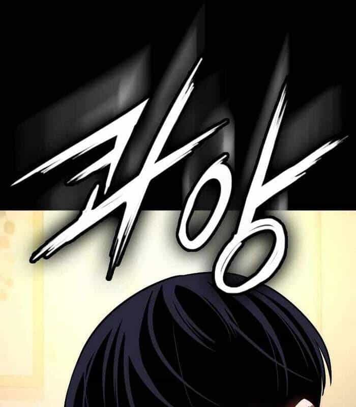 Nhật Hành Nhân - Chương 16 - ảnh 113
