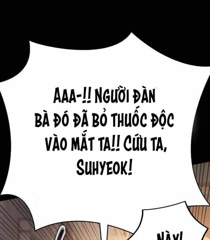 Nhật Hành Nhân - Chương 16 - ảnh 115