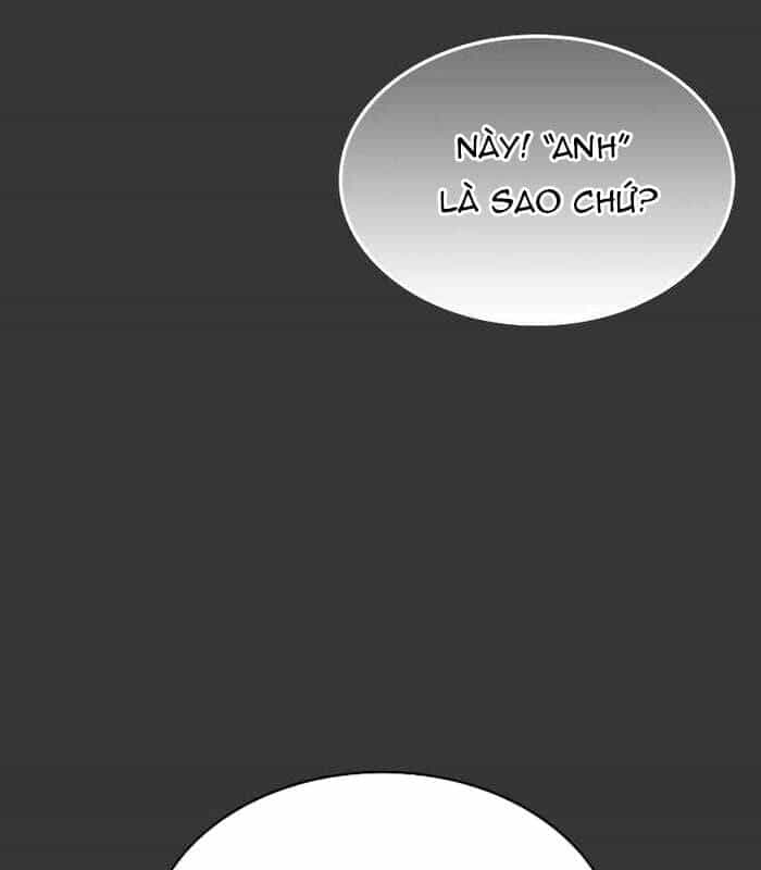 Nhật Hành Nhân - Chương 16 - ảnh 127