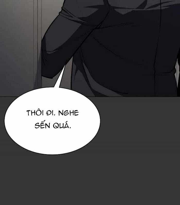 Nhật Hành Nhân - Chương 16 - ảnh 129