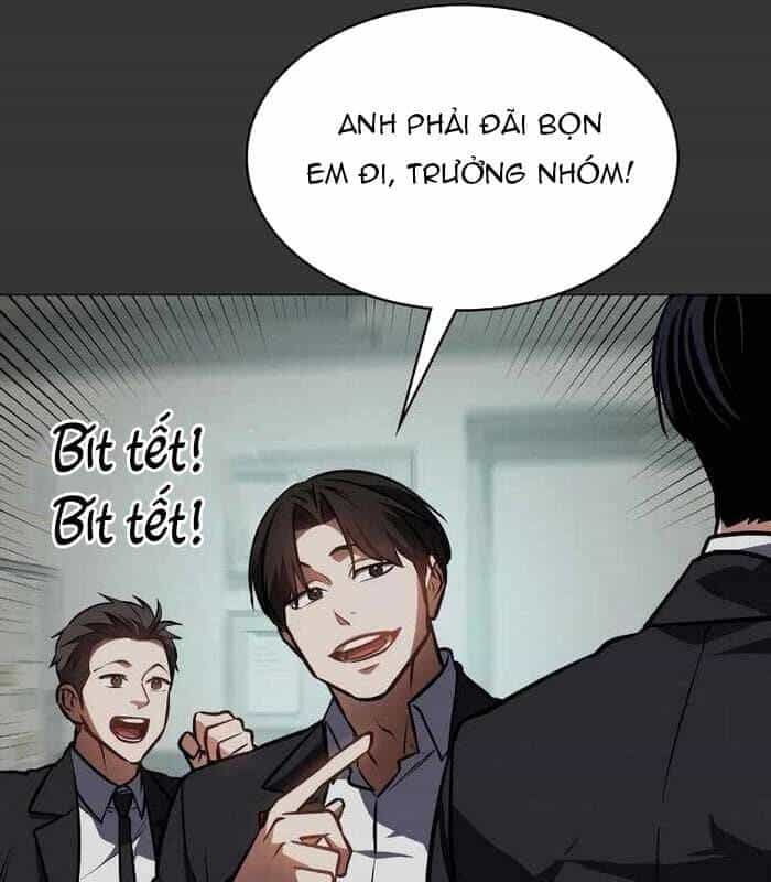 Nhật Hành Nhân - Chương 16 - ảnh 130