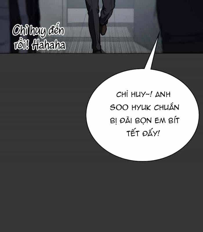 Nhật Hành Nhân - Chương 16 - ảnh 134