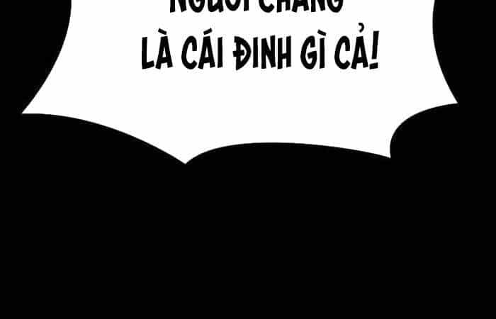 Nhật Hành Nhân - Chương 16 - ảnh 14