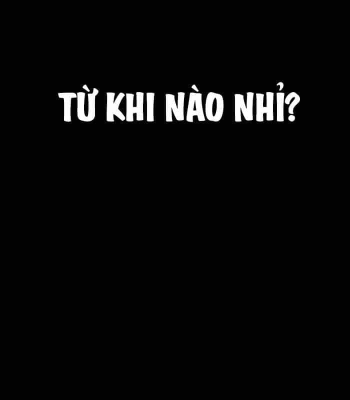 Nhật Hành Nhân - Chương 16 - ảnh 140