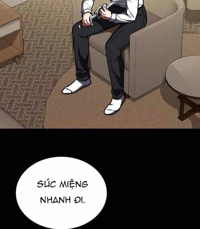 Nhật Hành Nhân - Chương 16 - ảnh 142