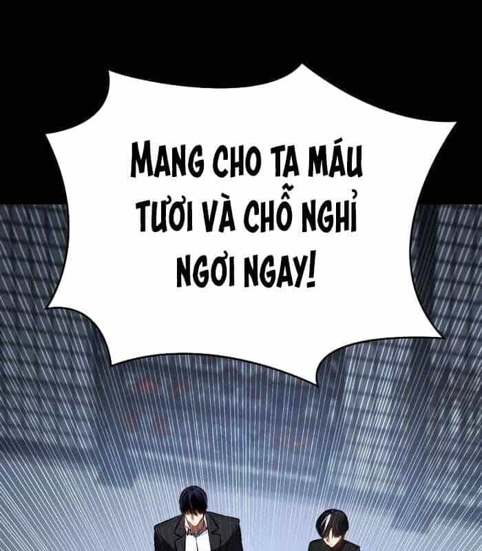 Nhật Hành Nhân - Chương 16 - ảnh 15