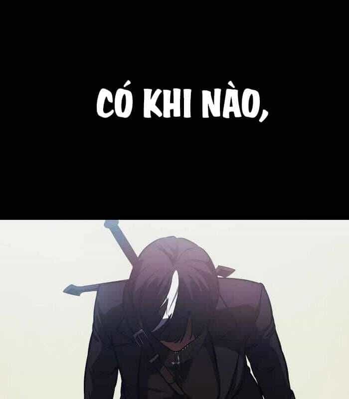 Nhật Hành Nhân - Chương 16 - ảnh 154