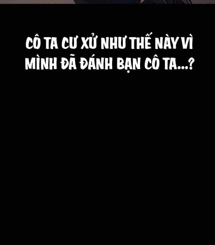 Nhật Hành Nhân - Chương 16 - ảnh 156