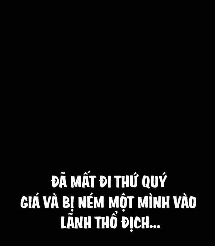 Nhật Hành Nhân - Chương 16 - ảnh 161