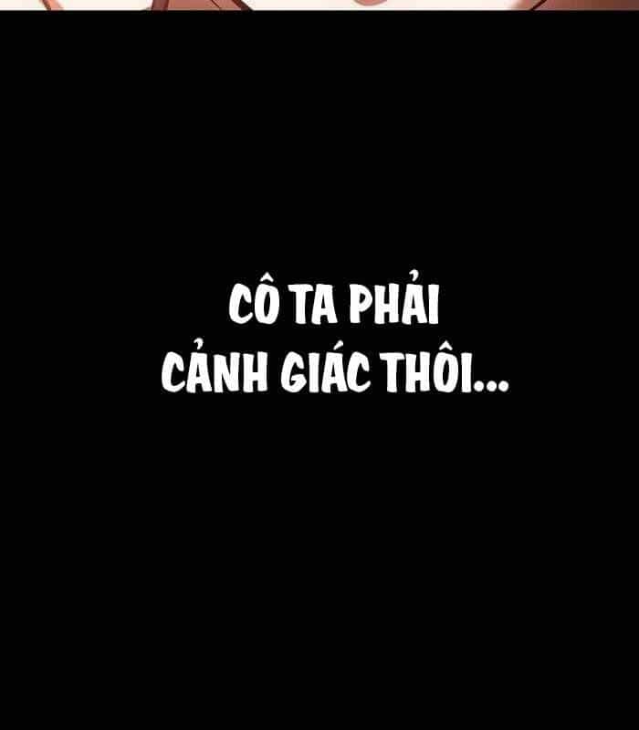 Nhật Hành Nhân - Chương 16 - ảnh 164