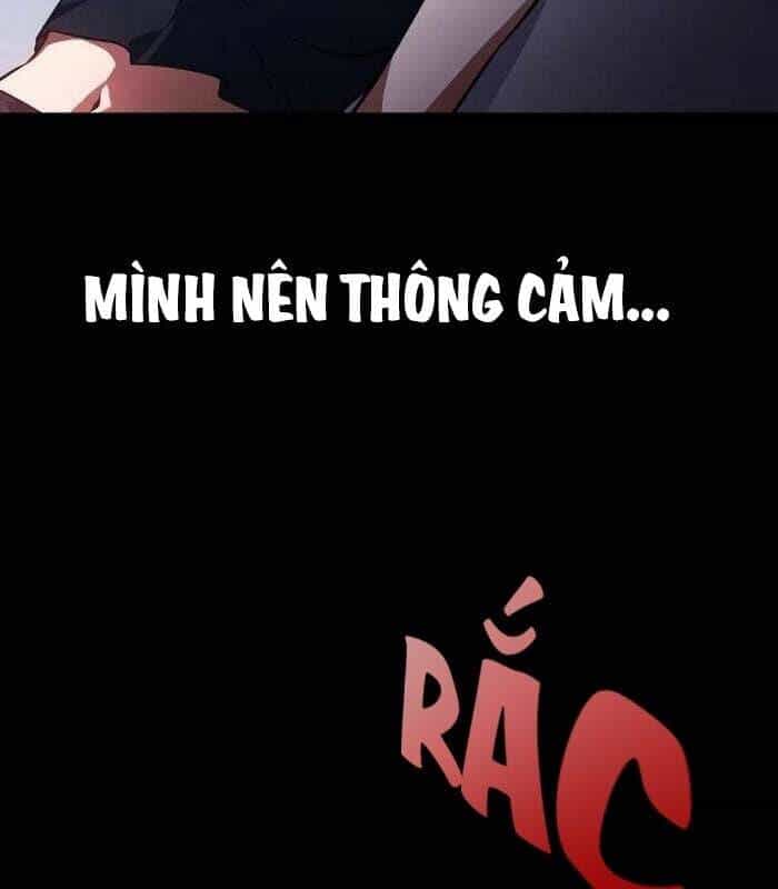 Nhật Hành Nhân - Chương 16 - ảnh 166