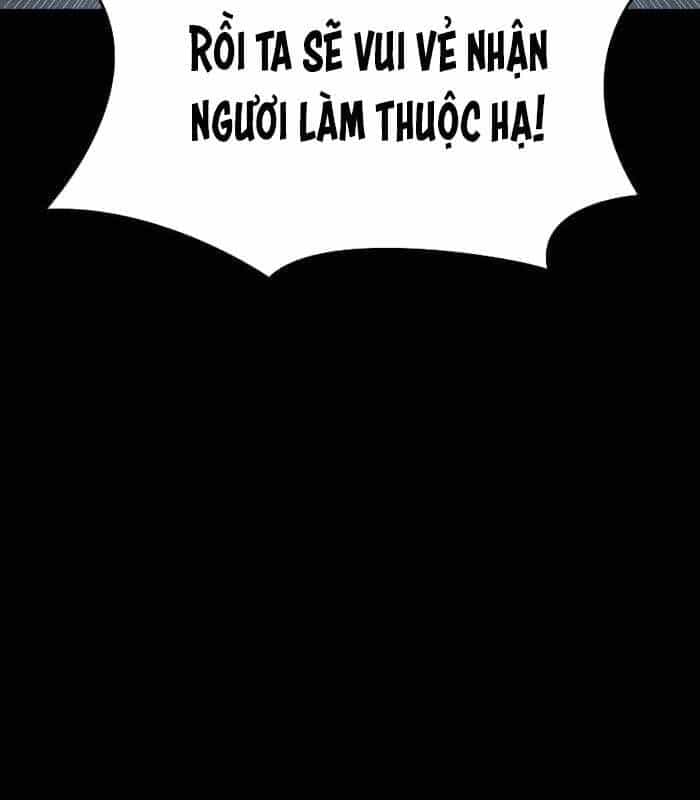 Nhật Hành Nhân - Chương 16 - ảnh 17