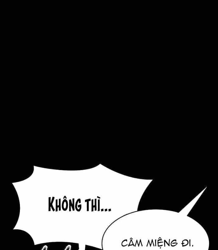 Nhật Hành Nhân - Chương 16 - ảnh 18