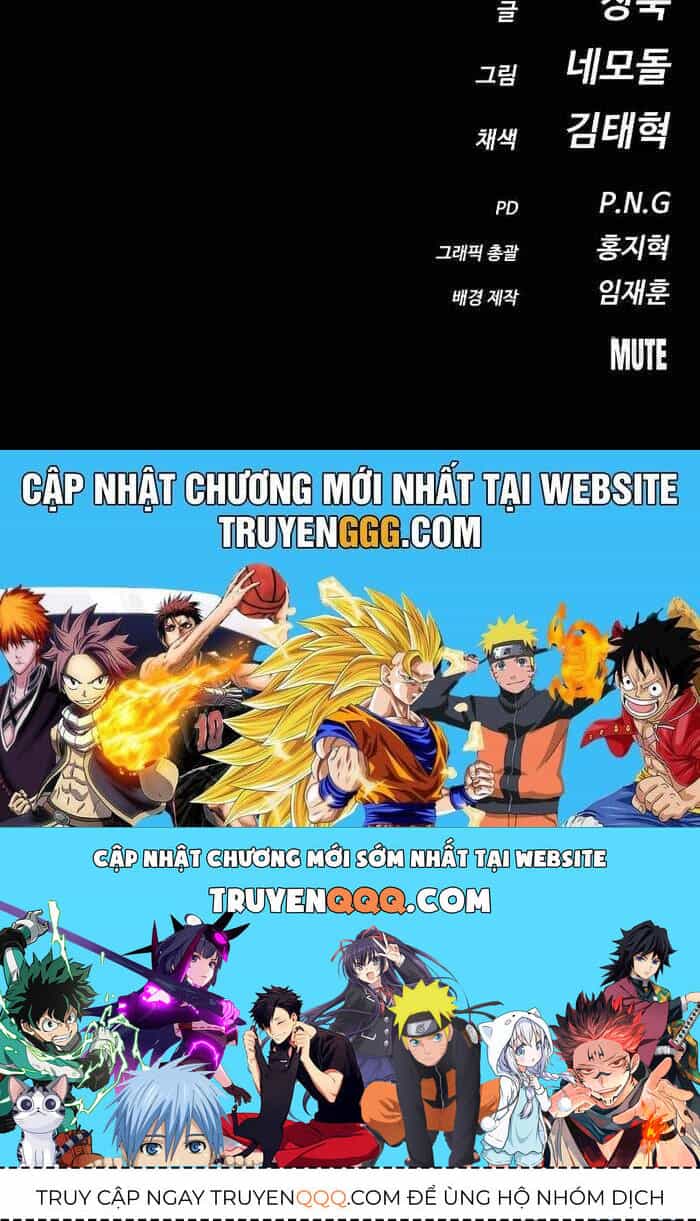Nhật Hành Nhân - Chương 16 - ảnh 206