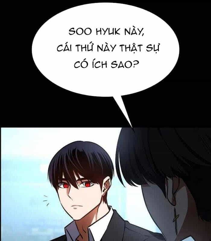 Nhật Hành Nhân - Chương 16 - ảnh 21