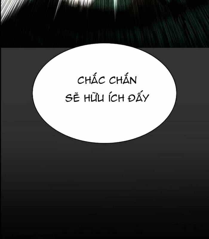 Nhật Hành Nhân - Chương 16 - ảnh 31
