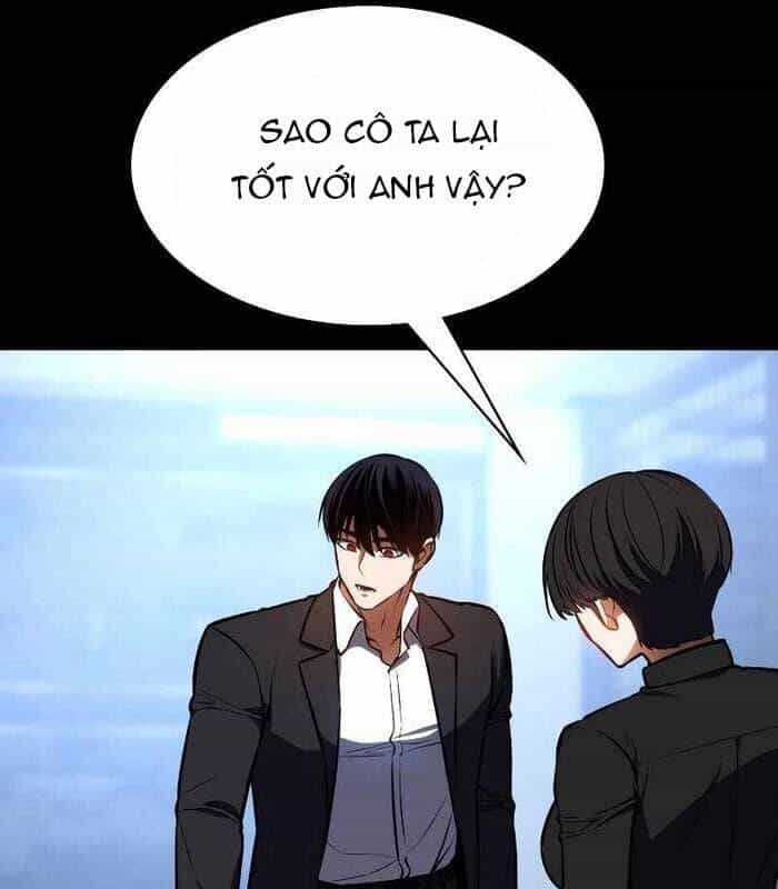 Nhật Hành Nhân - Chương 16 - ảnh 39