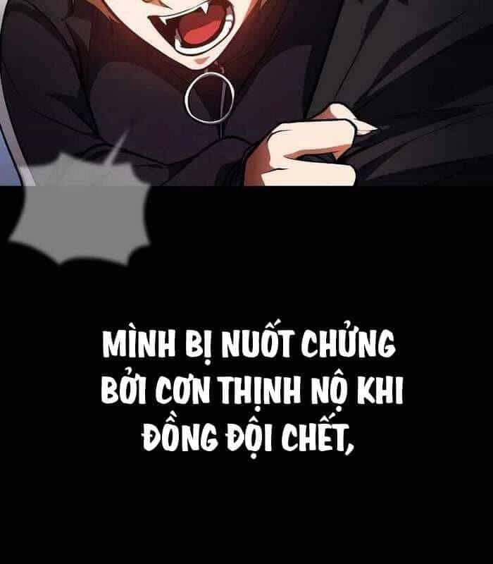 Nhật Hành Nhân - Chương 16 - ảnh 44