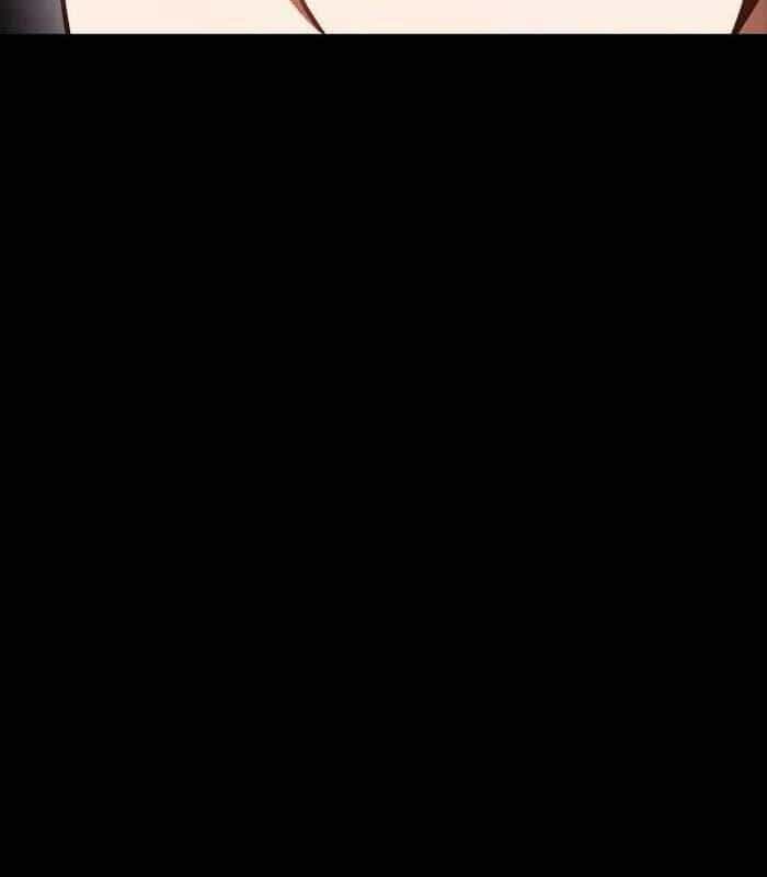 Nhật Hành Nhân - Chương 16 - ảnh 50