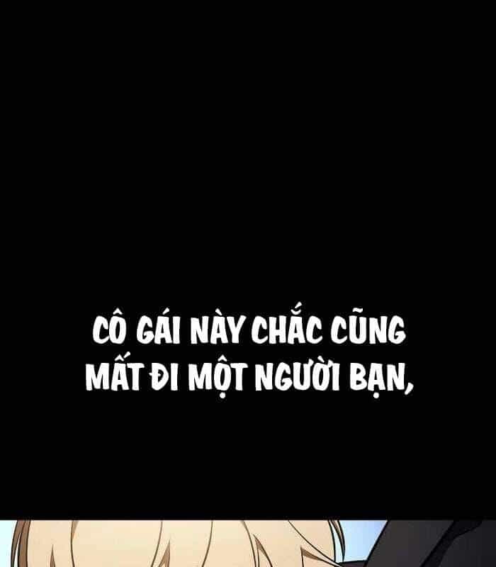 Nhật Hành Nhân - Chương 16 - ảnh 51