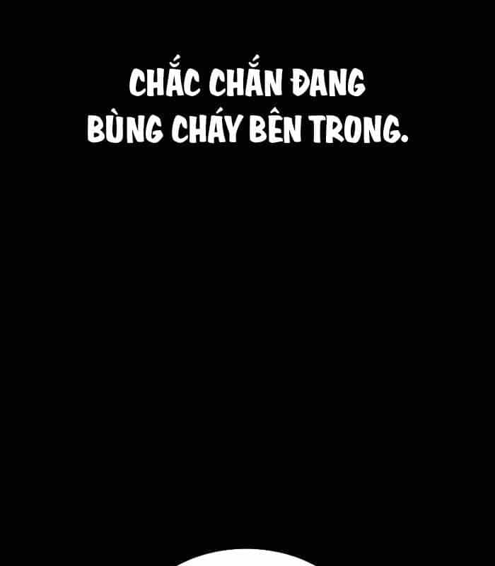 Nhật Hành Nhân - Chương 16 - ảnh 53