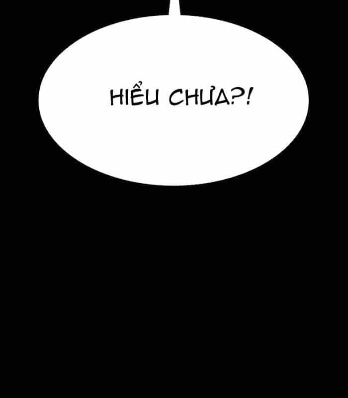 Nhật Hành Nhân - Chương 16 - ảnh 81