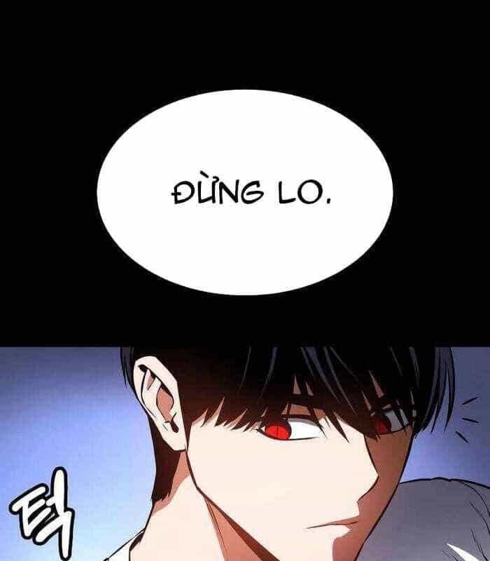 Nhật Hành Nhân - Chương 17 - ảnh 100