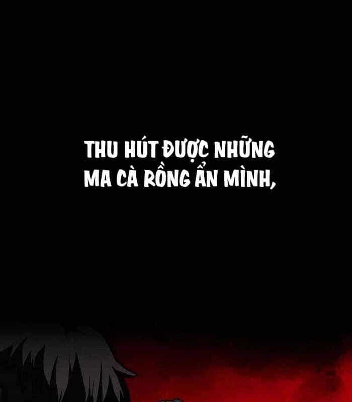 Nhật Hành Nhân - Chương 17 - ảnh 105