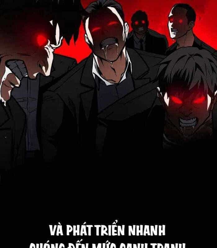 Nhật Hành Nhân - Chương 17 - ảnh 106
