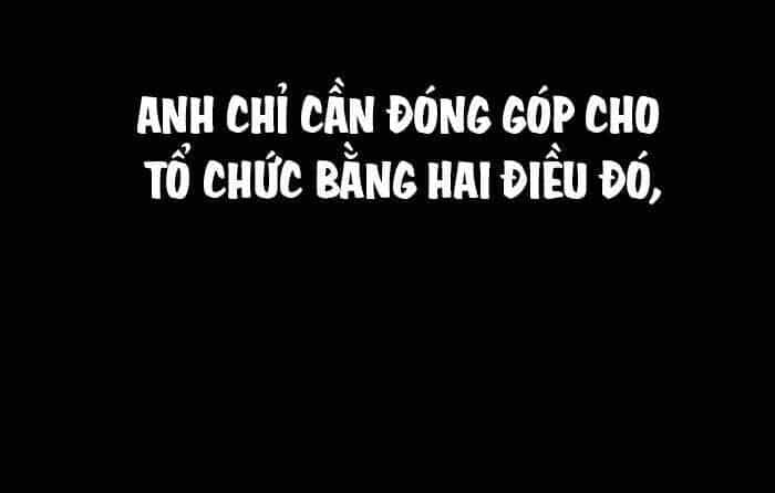 Nhật Hành Nhân - Chương 17 - ảnh 109