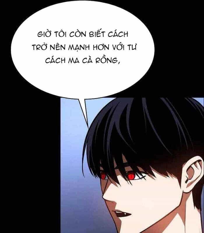 Nhật Hành Nhân - Chương 17 - ảnh 117