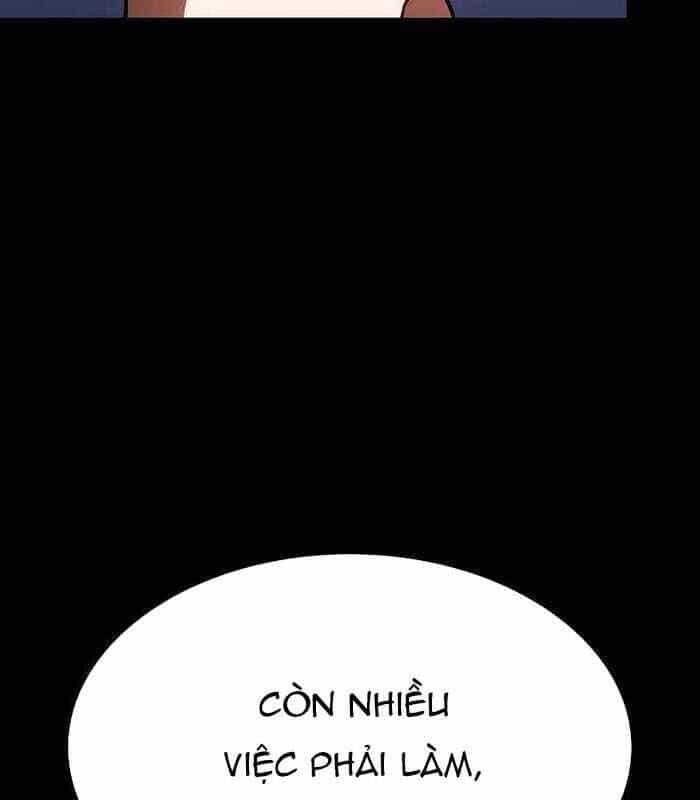 Nhật Hành Nhân - Chương 17 - ảnh 120