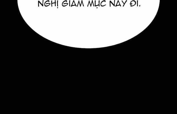 Nhật Hành Nhân - Chương 17 - ảnh 123