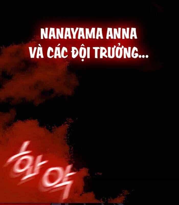 Nhật Hành Nhân - Chương 17 - ảnh 134